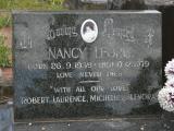 image of grave number 910215
